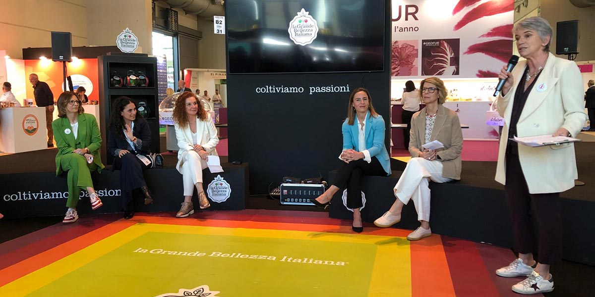 Comunicazione, prezzi, brand e intelligenza artificiale: come cambia l’ortofrutta